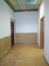 Lease office - Кирова пр., Dnipropetrovsk city (9692-640) | Dom2000.com
