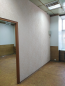 Lease office - Кирова пр., Dnipropetrovsk city (9692-640) | Dom2000.com #67983772