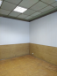 Lease office - Кирова пр., Dnipropetrovsk city (9692-640) | Dom2000.com #67983773