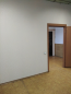 Lease office - Кирова пр., Dnipropetrovsk city (9692-640) | Dom2000.com #67983774