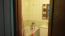 Lease 1-room apartment - Панянка ул., Poltava city (9803-640) | Dom2000.com #68375603