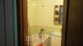 Lease 1-room apartment - Панянка ул., Poltava city (9803-640) | Dom2000.com