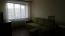 Сдам в аренду однокомнатную квартиру - Панянка ул., г. Полтава (9803-640) | Dom2000.com #68375604