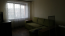 Lease 1-room apartment - Панянка ул., Poltava city (9803-640) | Dom2000.com #68375604