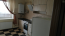 Lease 1-room apartment - Панянка ул., Poltava city (9803-640) | Dom2000.com #68375605