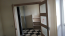 Lease 1-room apartment - Панянка ул., Poltava city (9803-640) | Dom2000.com #68375606