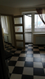 Сдам в аренду однокомнатную квартиру - Панянка ул., г. Полтава (9803-640) | Dom2000.com #68375607