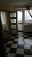 Lease 1-room apartment - Панянка ул., Poltava city (9803-640) | Dom2000.com #68375607