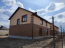 For sale:  home - провулок Весняний str., Vinnitsya city (9810-640) | Dom2000.com #68438520