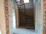 For sale:  home - провулок Весняний str., Vinnitsya city (9810-640) | Dom2000.com #68438521