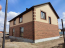 For sale:  home - провулок Весняний str., Vinnitsya city (9810-640) | Dom2000.com #68438523