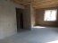 For sale:  home - провулок Весняний str., Vinnitsya city (9810-640) | Dom2000.com #68438524
