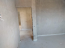 For sale:  home - провулок Весняний str., Vinnitsya city (9810-640) | Dom2000.com #68438525