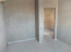 For sale:  home - провулок Весняний str., Vinnitsya city (9810-640) | Dom2000.com #68438526