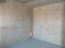 For sale:  home - провулок Весняний str., Vinnitsya city (9810-640) | Dom2000.com #68438527