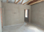 For sale:  home - провулок Весняний str., Vinnitsya city (9810-640) | Dom2000.com #68438528