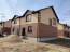 For sale:  home - провулок Весняний str., Vinnitsya city (9810-640) | Dom2000.com #68438529