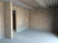 For sale:  home - провулок Весняний str., Vinnitsya city (9810-640) | Dom2000.com #68438530