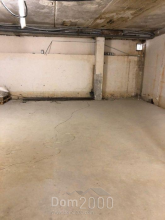 For sale:  office - Отакара Яроша ул., Harkiv city (9841-640) | Dom2000.com