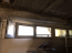 For sale:  office - Отакара Яроша ул., Harkiv city (9841-640) | Dom2000.com #69492545