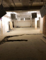 For sale:  office - Отакара Яроша ул., Harkiv city (9841-640) | Dom2000.com #69492546