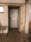 For sale:  office - Отакара Яроша ул., Harkiv city (9841-640) | Dom2000.com #69492547
