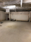 For sale:  office - Отакара Яроша ул., Harkiv city (9841-640) | Dom2000.com #69492548