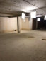 For sale:  office - Отакара Яроша ул., Harkiv city (9841-640) | Dom2000.com #69492550