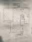 For sale:  office - Отакара Яроша ул., Harkiv city (9841-640) | Dom2000.com #69492551