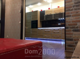Lease 2-room apartment - Регенераторная str., Dniprovskiy (9880-640) | Dom2000.com