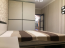 Lease 2-room apartment - Регенераторная str., Dniprovskiy (9880-640) | Dom2000.com #69214864