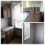 Lease 1-room apartment - улица Дорофеева, Herson city (10040-641) | Dom2000.com #70875853