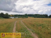 Продам земельну ділянку - с. Русское (10206-641) | Dom2000.com