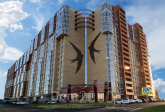 For sale:  1-room apartment - 10 str., рп. Markova (10287-641) | Dom2000.com