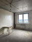 For sale:  1-room apartment - 10 str., рп. Markova (10287-641) | Dom2000.com #73612237