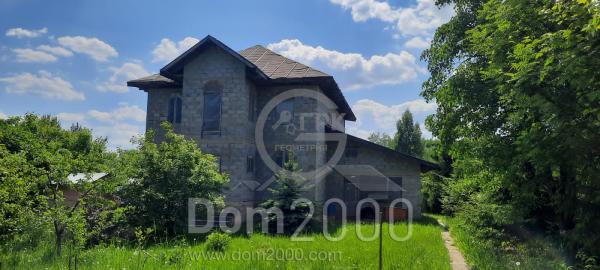 For sale:  home - Солнечный бульвар, 41 str., Moscow city (10614-641) | Dom2000.com