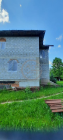 For sale:  home - Солнечный бульвар, 41 str., Moscow city (10614-641) | Dom2000.com #77211751