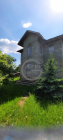 For sale:  home - Солнечный бульвар, 41 str., Moscow city (10614-641) | Dom2000.com #77211756