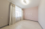 Продам трехкомнатную квартиру - ул. Спаська, 35, Подол (10628-641) | Dom2000.com #77742045