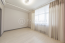 Продам трехкомнатную квартиру - ул. Спаська, 35, Подол (10628-641) | Dom2000.com #77742046