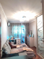 Продам трехкомнатную квартиру - ул. Белозерская улица, 3Б, г. Москва (10635-641) | Dom2000.com #77818530