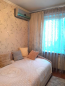 Продам трехкомнатную квартиру - ул. Белозерская улица, 3Б, г. Москва (10635-641) | Dom2000.com #77818531