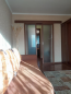 Продам трехкомнатную квартиру - ул. Белозерская улица, 3Б, г. Москва (10635-641) | Dom2000.com #77818533