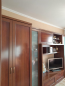 Продам трехкомнатную квартиру - ул. Белозерская улица, 3Б, г. Москва (10635-641) | Dom2000.com #77818534
