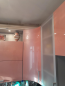 Продам трехкомнатную квартиру - ул. Белозерская улица, 3Б, г. Москва (10635-641) | Dom2000.com #77818536