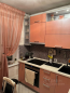 Продам трехкомнатную квартиру - ул. Белозерская улица, 3Б, г. Москва (10635-641) | Dom2000.com #77818538