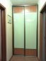 Продам трехкомнатную квартиру - ул. Белозерская улица, 3Б, г. Москва (10635-641) | Dom2000.com #77818543