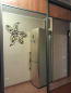 Продам трехкомнатную квартиру - ул. Белозерская улица, 3Б, г. Москва (10635-641) | Dom2000.com #77818544