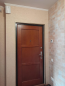 Продам трехкомнатную квартиру - ул. Белозерская улица, 3Б, г. Москва (10635-641) | Dom2000.com #77818545