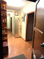Продам трехкомнатную квартиру - ул. Белозерская улица, 3Б, г. Москва (10635-641) | Dom2000.com #77818546